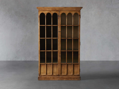 Merritt Cabinet Merritt Cabinet
