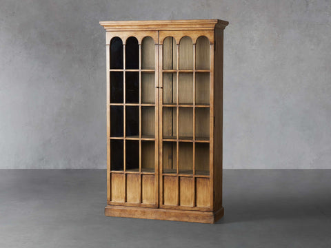 Merritt Cabinet Merritt Cabinet