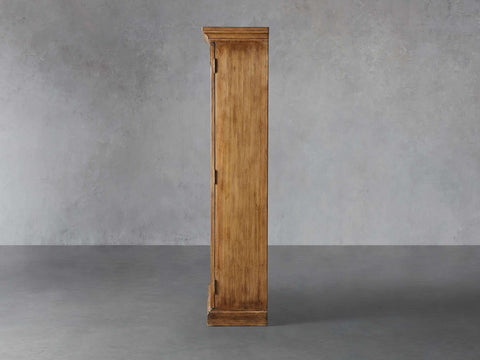 Merritt Cabinet Merritt Cabinet