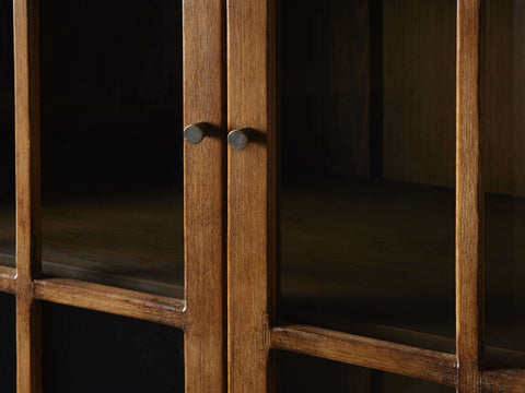Merritt Cabinet Merritt Cabinet