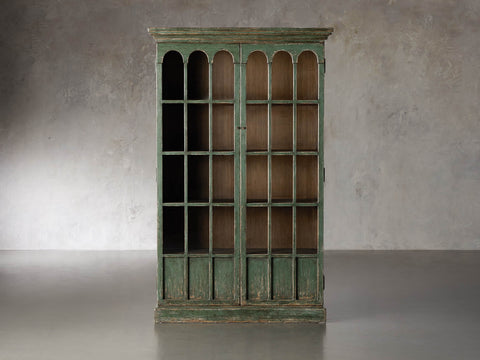 Merritt Cabinet Merritt Cabinet