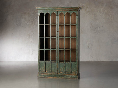Merritt Cabinet Merritt Cabinet