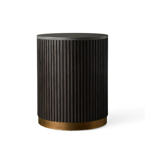 Finnley End Table Finnley End Table