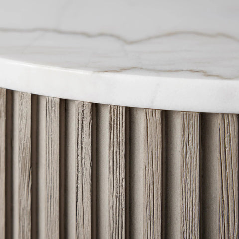 Finnley End Table Finnley End Table