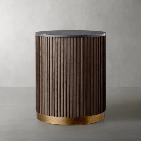 Finnley End Table Finnley End Table