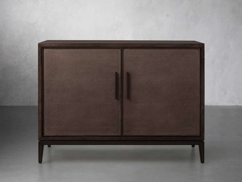 Malone Two Door Cabinet Malone Two Door Cabinet