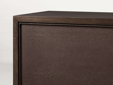 Malone Two Door Cabinet Malone Two Door Cabinet