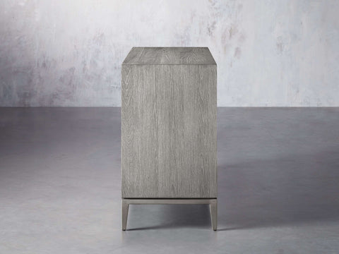 Malone Two Door Cabinet Malone Two Door Cabinet