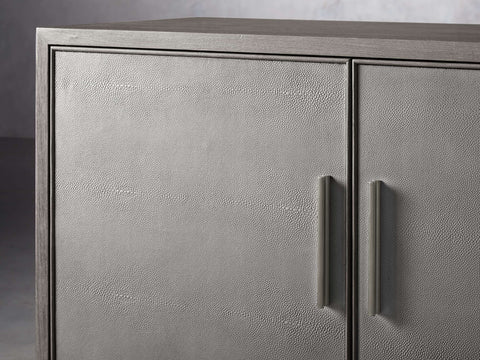 Malone Two Door Cabinet Malone Two Door Cabinet