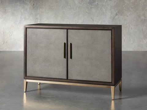 Malone Two Door Cabinet Malone Two Door Cabinet
