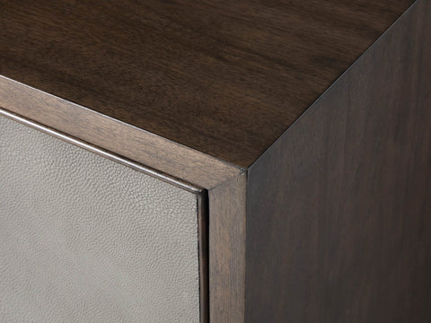 Malone Two Door Cabinet Malone Two Door Cabinet