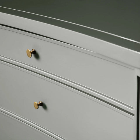Henley Nightstand Henley Nightstand