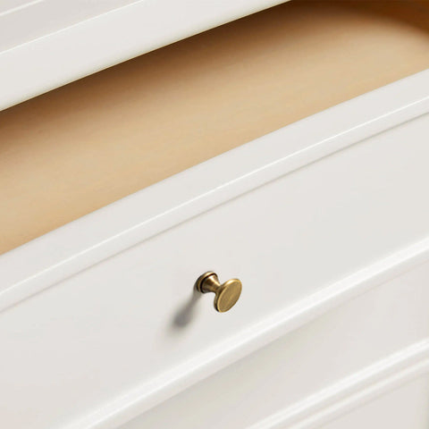 Henley Nightstand Henley Nightstand