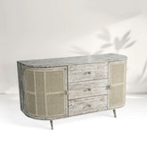 Kahloder Sideboard