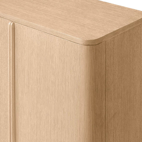Alingda 6-Door Sideboard Alingda 6-Door Sideboard