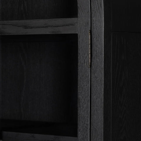 Wright Glass Cabinet Wright Glass Cabinet