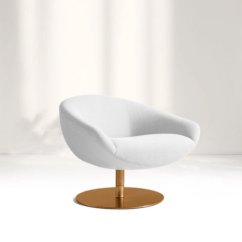 Lanze Swivel Chair Lanze Swivel Chair