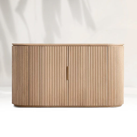 Alden 2-door Sideboard Alden 2-door Sideboard