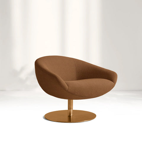 Lanze Swivel Chair Lanze Swivel Chair