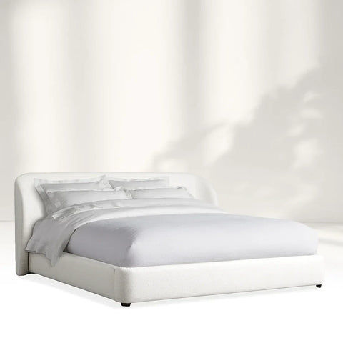 Adalynn Bed Adalynn Bed