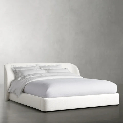 Adalynn Bed Adalynn Bed