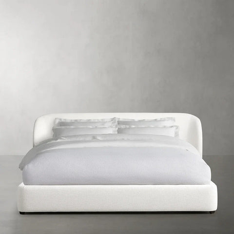 Adalynn Bed Adalynn Bed