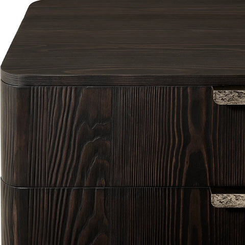 Airo 6-Drawer Dresser Airo 6-Drawer Dresser