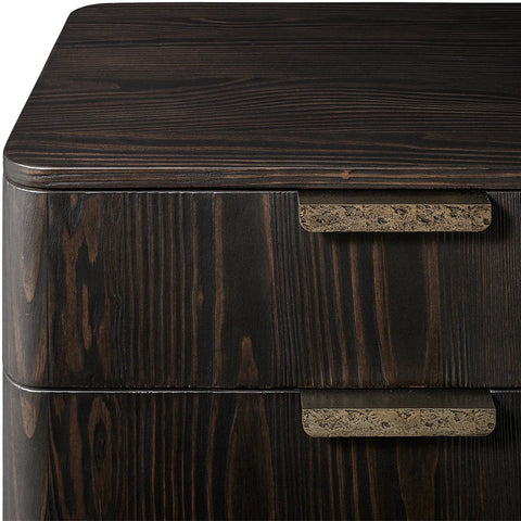 Airo 9-Drawer Dresser Airo 9-Drawer Dresser