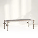 Alessia Bell'Arte Dining Table