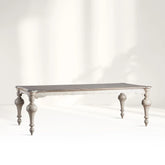 Alessia Bell'Arte Dining Table