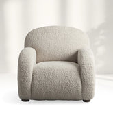 Algiers Armchair