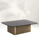 Amadeus Coffee Table