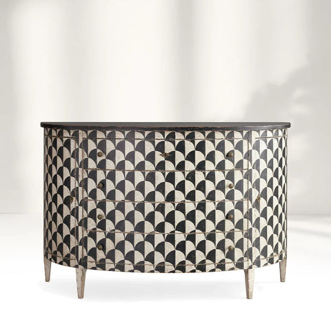 Andretta Cabinet Andretta Cabinet