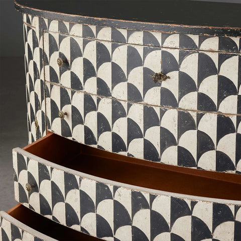 Andretta Cabinet Andretta Cabinet