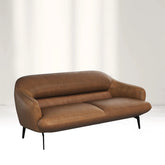 Ariman Sofa