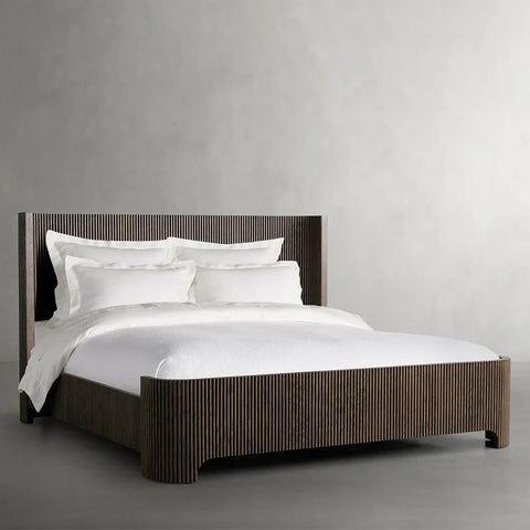 Astor Bed Astor Bed