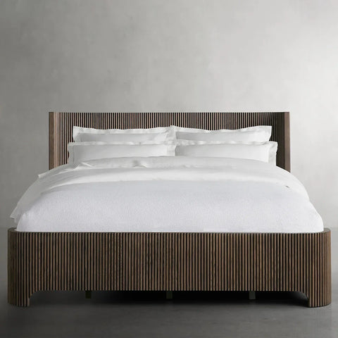 Astor Bed Astor Bed