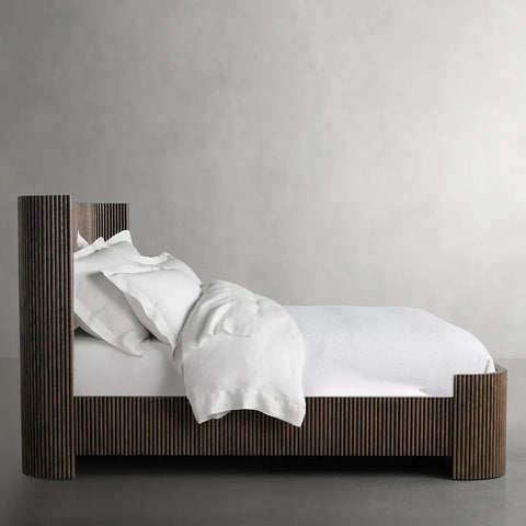 Astor Bed Astor Bed