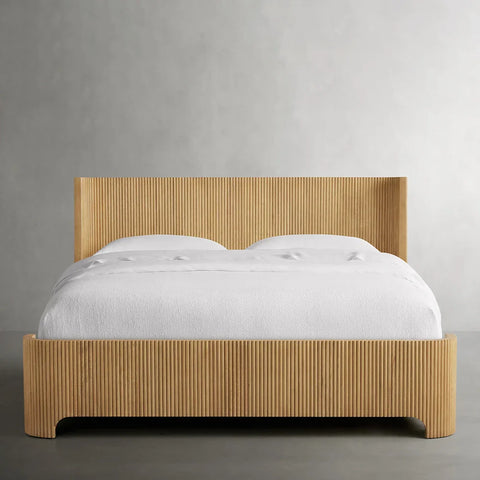 Astor Bed Astor Bed