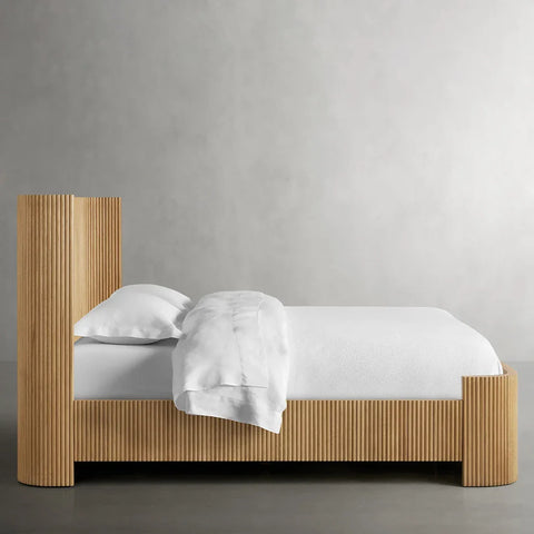 Astor Bed Astor Bed