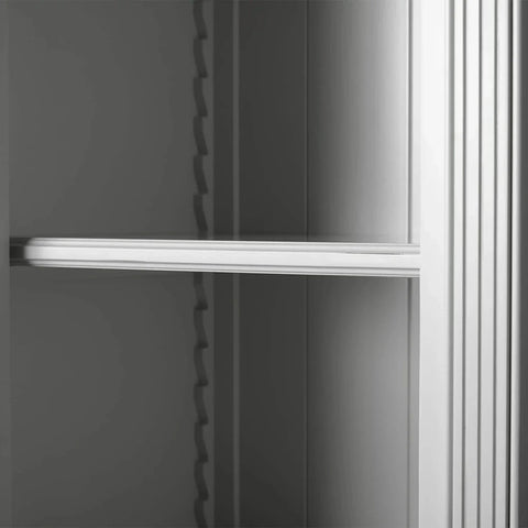 Athens Modular Narrow Bookcase Athens Modular Narrow Bookcase