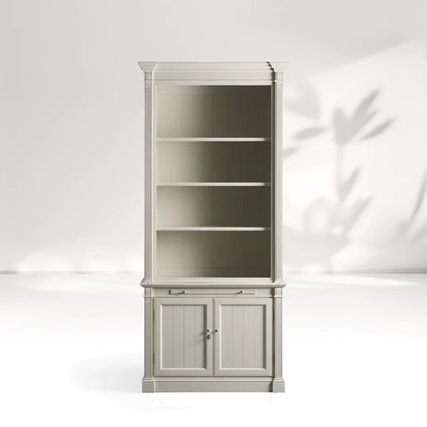 Athens Modular Bookcase Athens Modular Bookcase
