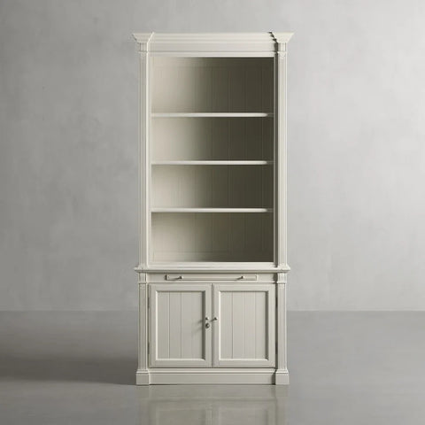 Athens Modular Bookcase Athens Modular Bookcase