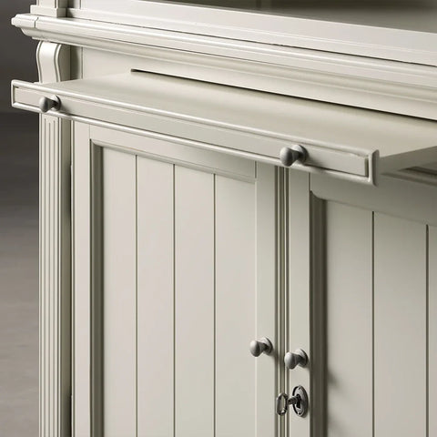 Athens Modular Bookcase Athens Modular Bookcase