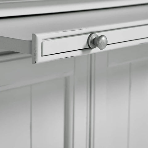 Athens Modular Display Cabinet Athens Modular Display Cabinet