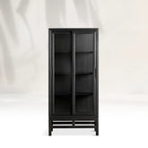 Avenue Cabinet