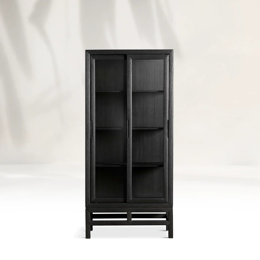 Avenue Cabinet