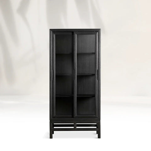 Avenue Cabinet Avenue Cabinet