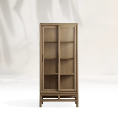 Avenue Cabinet Avenue Cabinet