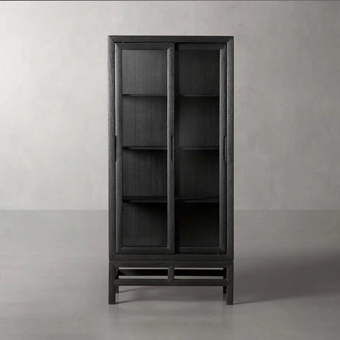 Avenue Cabinet Avenue Cabinet